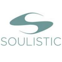 Soulistic 