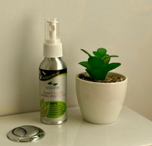 Load image into Gallery viewer, Toilet Spray