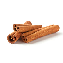Load image into Gallery viewer, Autumn Spice