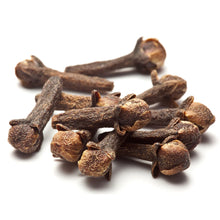 Load image into Gallery viewer, Autumn Spice
