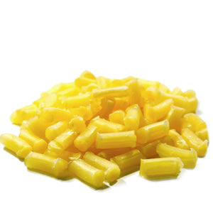 Muscle-Ease Balm
