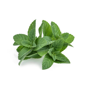Muscle-Ease Balm