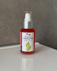 Rosehip Ritual Bundle