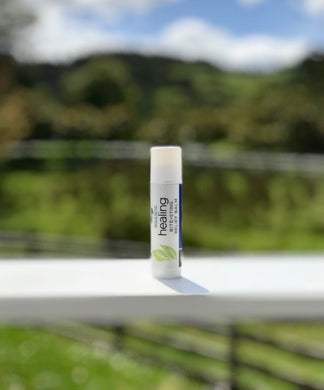 Bite*Sting Relief Balm
