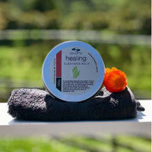 Load image into Gallery viewer, Calendula Cleansing Balm