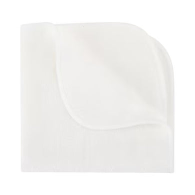 Bamboo Blend Cleansing Cloth