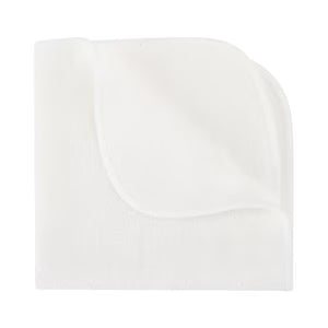 Bamboo Blend Cleansing Cloth
