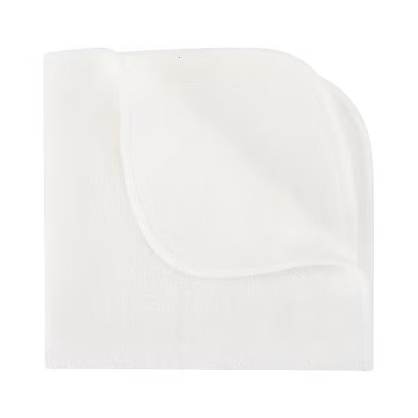 Bamboo Blend Cleansing Cloth