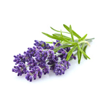 Load image into Gallery viewer, Floral Bouquet