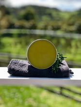 Load image into Gallery viewer, Muscle-Ease Balm