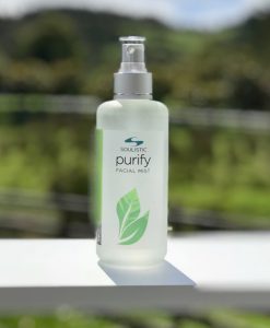 Purify Facial Mist