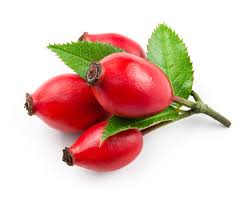 Rejuvenate Face Cream
