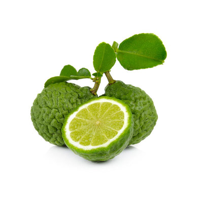 Bergamot