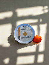 Load image into Gallery viewer, Calendula Balm