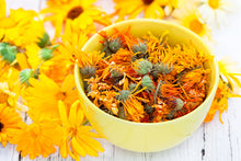 Load image into Gallery viewer, Calendula Cleansing Balm